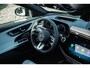 Mercedes-Benz E-klasse AMG 53 4-Matic+ Night Edition | Premium Plus | AMG Nightpakket I & II | Distronic | Achterassturing | Memorypakket | Panoramadak | Stoelventilatie & verwarming voor | Burmester 4D surround sound