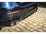 Mercedes-Benz E-klasse AMG 53 4-Matic+ Night Edition | Premium Plus | AMG Nightpakket I & II | Distronic | Achterassturing | Memorypakket | Panoramadak | Stoelventilatie & verwarming voor | Burmester 4D surround sound