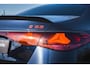 Mercedes-Benz E-klasse AMG 53 4-Matic+ Night Edition | Premium Plus | AMG Nightpakket I & II | Distronic | Achterassturing | Memorypakket | Panoramadak | Stoelventilatie & verwarming voor | Burmester 4D surround sound