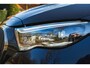 Mercedes-Benz E-klasse AMG 53 4-Matic+ Night Edition | Premium Plus | AMG Nightpakket I & II | Distronic | Achterassturing | Memorypakket | Panoramadak | Stoelventilatie & verwarming voor | Burmester 4D surround sound