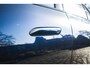 Mercedes-Benz E-klasse AMG 53 4-Matic+ Night Edition | Premium Plus | AMG Nightpakket I & II | Distronic | Achterassturing | Memorypakket | Panoramadak | Stoelventilatie & verwarming voor | Burmester 4D surround sound