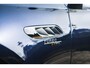 Mercedes-Benz E-klasse AMG 53 4-Matic+ Night Edition | Premium Plus | AMG Nightpakket I & II | Distronic | Achterassturing | Memorypakket | Panoramadak | Stoelventilatie & verwarming voor | Burmester 4D surround sound