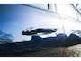 Mercedes-Benz E-klasse AMG 53 4-Matic+ Night Edition | Premium Plus | AMG Nightpakket I & II | Distronic | Achterassturing | Memorypakket | Panoramadak | Stoelventilatie & verwarming voor | Burmester 4D surround sound