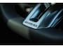 Mercedes-Benz E-klasse AMG 53 4-Matic+ Night Edition | Premium Plus | AMG Nightpakket I & II | Distronic | Achterassturing | Memorypakket | Panoramadak | Stoelventilatie & verwarming voor | Burmester 4D surround sound