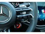 Mercedes-Benz E-klasse AMG 53 4-Matic+ Night Edition | Premium Plus | AMG Nightpakket I & II | Distronic | Achterassturing | Memorypakket | Panoramadak | Stoelventilatie & verwarming voor | Burmester 4D surround sound