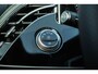 Mercedes-Benz E-klasse AMG 53 4-Matic+ Night Edition | Premium Plus | AMG Nightpakket I & II | Distronic | Achterassturing | Memorypakket | Panoramadak | Stoelventilatie & verwarming voor | Burmester 4D surround sound