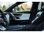 Mercedes-Benz E-klasse AMG 53 4-Matic+ Night Edition | Premium Plus | AMG Nightpakket I & II | Distronic | Achterassturing | Memorypakket | Panoramadak | Stoelventilatie & verwarming voor | Burmester 4D surround sound