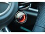 Mercedes-Benz E-klasse AMG 53 4-Matic+ Night Edition | Premium Plus | AMG Nightpakket I & II | Distronic | Achterassturing | Memorypakket | Panoramadak | Stoelventilatie & verwarming voor | Burmester 4D surround sound