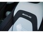 Mercedes-Benz E-klasse AMG 53 4-Matic+ Night Edition | Premium Plus | AMG Nightpakket I & II | Distronic | Achterassturing | Memorypakket | Panoramadak | Stoelventilatie & verwarming voor | Burmester 4D surround sound