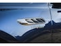 Mercedes-Benz E-klasse AMG 53 4-Matic+ Night Edition | Premium Plus | AMG Nightpakket I & II | Distronic | Achterassturing | Memorypakket | Panoramadak | Stoelventilatie & verwarming voor | Burmester 4D surround sound