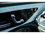 Mercedes-Benz E-klasse AMG 53 4-Matic+ Night Edition | Premium Plus | AMG Nightpakket I & II | Distronic | Achterassturing | Memorypakket | Panoramadak | Stoelventilatie & verwarming voor | Burmester 4D surround sound