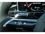 Mercedes-Benz E-klasse AMG 53 4-Matic+ Night Edition | Premium Plus | AMG Nightpakket I & II | Distronic | Achterassturing | Memorypakket | Panoramadak | Stoelventilatie & verwarming voor | Burmester 4D surround sound