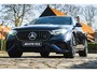 Mercedes-Benz E-klasse AMG 53 4-Matic+ Night Edition | Premium Plus | AMG Nightpakket I & II | Distronic | Achterassturing | Memorypakket | Panoramadak | Stoelventilatie & verwarming voor | Burmester 4D surround sound