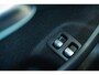 Mercedes-Benz E-klasse AMG 53 4-Matic+ Night Edition | Premium Plus | AMG Nightpakket I & II | Distronic | Achterassturing | Memorypakket | Panoramadak | Stoelventilatie & verwarming voor | Burmester 4D surround sound