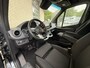 Mercedes-Benz eSprinter 320 GB L2 I 81 kWh I SELECT I Trekhaak I DISTRONIC I 360° camera