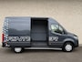 Mercedes-Benz eSprinter 320 GB L2 I 81 kWh I SELECT I Trekhaak I DISTRONIC I 360° camera