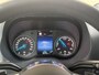 Mercedes-Benz eSprinter 320 GB L2 I 81 kWh I SELECT I Trekhaak I DISTRONIC I 360° camera