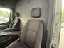 Mercedes-Benz eSprinter 320 GB L2 I 81 kWh I SELECT I Trekhaak I DISTRONIC I 360° camera