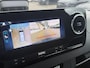 Mercedes-Benz eSprinter 320 GB L2 I 81 kWh I SELECT I Trekhaak I DISTRONIC I 360° camera