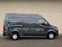 Mercedes-Benz eSprinter 320 GB L2 I 81 kWh I SELECT I Trekhaak I DISTRONIC I 360° camera