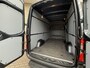 Mercedes-Benz eSprinter 320 GB L2 I 81 kWh I SELECT I Trekhaak I DISTRONIC I 360° camera