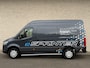 Mercedes-Benz eSprinter 320 GB L2 I 81 kWh I SELECT I Trekhaak I DISTRONIC I 360° camera