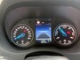 Mercedes-Benz eSprinter 320 GB L2 I 81 kWh I SELECT I Trekhaak I DISTRONIC I 360° camera