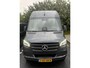 Mercedes-Benz eSprinter 320 GB L2 I 81 kWh I SELECT I Trekhaak I DISTRONIC I 360° camera