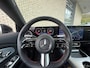 Mercedes-Benz CLA 250+ Launch Edition 85 kWh | AMG Line | Memorypakket | Smartphone integratie | Vast panoramadak | Warmtepomp | Stoelverwarming | Actieve cruisecontrol