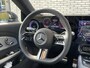 Mercedes-Benz CLA 250+ Launch Edition 85 kWh | AMG Line | Memorypakket | Smartphone integratie | Vast panoramadak | Warmtepomp | Stoelverwarming | Actieve cruisecontrol