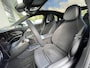 Mercedes-Benz CLA 250+ Launch Edition 85 kWh | AMG Line | Memorypakket | Smartphone integratie | Vast panoramadak | Warmtepomp | Stoelverwarming | Actieve cruisecontrol
