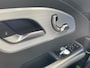 Mercedes-Benz CLA 250+ Launch Edition 85 kWh | AMG Line | Memorypakket | Smartphone integratie | Vast panoramadak | Warmtepomp | Stoelverwarming | Actieve cruisecontrol