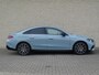 Mercedes-Benz CLA 250+ Launch Edition 85 kWh | AMG Line | Memorypakket | Smartphone integratie | Vast panoramadak | Warmtepomp | Stoelverwarming | Actieve cruisecontrol