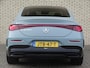 Mercedes-Benz CLA 250+ Launch Edition 85 kWh | AMG Line | Memorypakket | Smartphone integratie | Vast panoramadak | Warmtepomp | Stoelverwarming | Actieve cruisecontrol