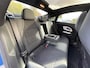 Mercedes-Benz CLA 250+ Launch Edition 85 kWh | AMG Line | Memorypakket | Smartphone integratie | Vast panoramadak | Warmtepomp | Stoelverwarming | Actieve cruisecontrol
