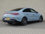 Mercedes-Benz CLA 250+ Launch Edition 85 kWh | AMG Line | Memorypakket | Smartphone integratie | Vast panoramadak | Warmtepomp | Stoelverwarming | Actieve cruisecontrol