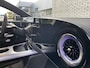 Mercedes-Benz CLA 250+ Launch Edition 85 kWh | AMG Line | Memorypakket | Smartphone integratie | Vast panoramadak | Warmtepomp | Stoelverwarming | Actieve cruisecontrol