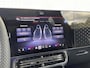 Mercedes-Benz CLA 250+ Launch Edition 85 kWh | AMG Line | Memorypakket | Smartphone integratie | Vast panoramadak | Warmtepomp | Stoelverwarming | Actieve cruisecontrol
