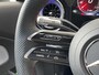 Mercedes-Benz CLA 250+ Launch Edition 85 kWh | AMG Line | Memorypakket | Smartphone integratie | Vast panoramadak | Warmtepomp | Stoelverwarming | Actieve cruisecontrol