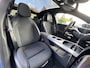 Mercedes-Benz CLA 250+ Launch Edition 85 kWh | AMG Line | Memorypakket | Smartphone integratie | Vast panoramadak | Warmtepomp | Stoelverwarming | Actieve cruisecontrol