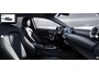 Mercedes-Benz A-klasse A 250 e Star Edition Luxury Line | Nightpakket | Panoramadak | Stoelverwarming | Achteruitrijcamera Nightpakket | Panoramadak | Stoelverwarming | Achteruitrijcamera
