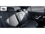 Mercedes-Benz A-klasse A 250 e Star Edition Luxury Line | Nightpakket | Panoramadak | Stoelverwarming | Achteruitrijcamera Nightpakket | Panoramadak | Stoelverwarming | Achteruitrijcamera
