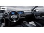 Mercedes-Benz A-klasse A 250 e Star Edition Luxury Line | Nightpakket | Panoramadak | Stoelverwarming | Achteruitrijcamera Nightpakket | Panoramadak | Stoelverwarming | Achteruitrijcamera