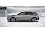 Mercedes-Benz A-klasse A 250 e Star Edition Luxury Line | Nightpakket | Panoramadak | Stoelverwarming | Achteruitrijcamera Nightpakket | Panoramadak | Stoelverwarming | Achteruitrijcamera