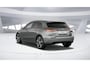 Mercedes-Benz A-klasse A 250 e Star Edition Luxury Line | Nightpakket | Panoramadak | Stoelverwarming | Achteruitrijcamera Nightpakket | Panoramadak | Stoelverwarming | Achteruitrijcamera