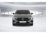 Mercedes-Benz A-klasse A 250 e Star Edition Luxury Line | Nightpakket | Panoramadak | Stoelverwarming | Achteruitrijcamera Nightpakket | Panoramadak | Stoelverwarming | Achteruitrijcamera