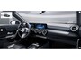 Mercedes-Benz A-klasse A 250 e Star Edition Luxury Line | Nightpakket | Panoramadak | Stoelverwarming | Achteruitrijcamera Nightpakket | Panoramadak | Stoelverwarming | Achteruitrijcamera