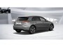 Mercedes-Benz A-klasse A 250 e Star Edition Luxury Line | Nightpakket | Panoramadak | Stoelverwarming | Achteruitrijcamera Nightpakket | Panoramadak | Stoelverwarming | Achteruitrijcamera