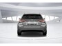 Mercedes-Benz A-klasse A 250 e Star Edition Luxury Line | Nightpakket | Panoramadak | Stoelverwarming | Achteruitrijcamera Nightpakket | Panoramadak | Stoelverwarming | Achteruitrijcamera