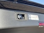 Mercedes-Benz C-klasse C 180 Estate Business Line Avantgarde | Panoramadak | Trekhaak | Smartphone integratie | Stoelverwarming | Achteruitrijcamera
